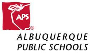 APS-WSR