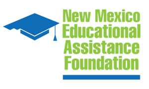 NMEAF-WSR