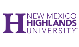 NMHighlands-WSR