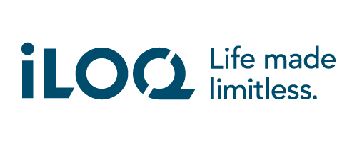 RGB-iLOQ-slogan-logo-blue500-200-W